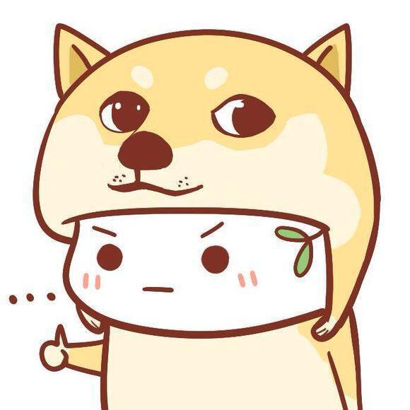 快手自动推广引流app_小红书点赞24小时服务平台_抖音买fs多少钱 - ks低价二十四小时下单平台